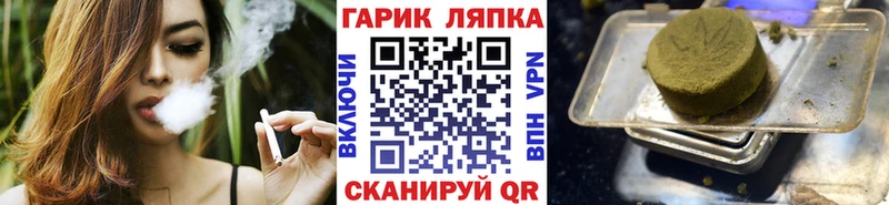 ГАШ VHQ Унеча