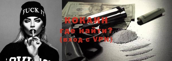 ПСИЛОЦИБИНОВЫЕ ГРИБЫ Вязники