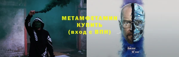 ПСИЛОЦИБИНОВЫЕ ГРИБЫ Вязники