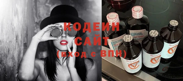 ПСИЛОЦИБИНОВЫЕ ГРИБЫ Вязники
